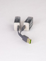 KOCLi9V650mAh2B КОСМОС фото