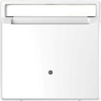 MTN3854-6035 Schneider Electric фото