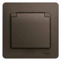 GSL000846 Systeme Electric фото