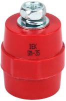 YIS11-35-10-B IEK фото