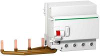 A9N18569 Schneider Electric фото