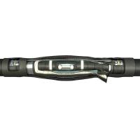 zeta21213 ЗЭТАРУС фото