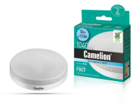 12787 Camelion фото