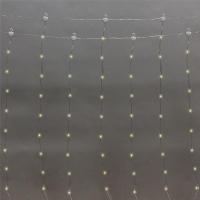 315-886 Neon-Night фото
