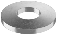 FO-00D-WD-M16-020  фото