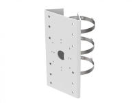 00-00003382 Hikvision фото