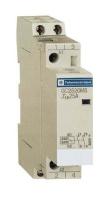 GC2502M5 Schneider Electric фото