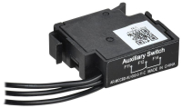 AR-MCCBD-AU-000-0-11-C  фото