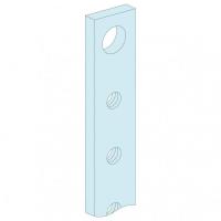 04161 Schneider Electric фото