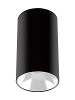 5031425 JazzWay фото