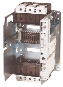 EATON 266713