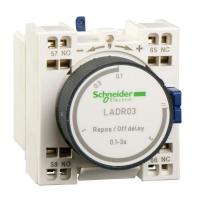 LADT23 Schneider Electric фото