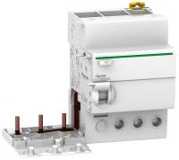 A9V41363 Schneider Electric фото