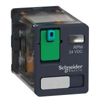 RPM21BD Schneider Electric фото
