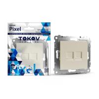TKE-PX-RC2-C02 TOKOV ELECTRIC фото