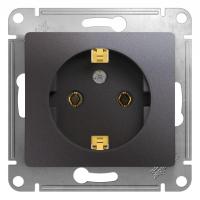 GSL001343 Systeme Electric фото