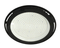 5045637 JazzWay фото