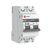 mcb4763-2-16B-pro  фото