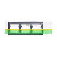 GSL000703 Systeme Electric фото