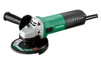 G13SR4NSZ HiKOKI фото