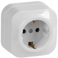 ERH11-K01-16 IEK фото