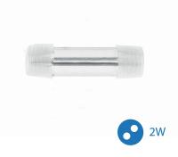 KOC-DL-2W13-CI КОСМОС фото