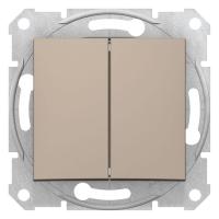 SDN0300168 Schneider Electric фото