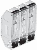 1SCA022631R2500 ABB фото
