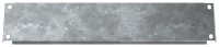 FO-00-PLTP-010-060  фото