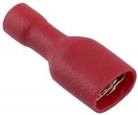 URM20-D15-D17-7 IEK фото