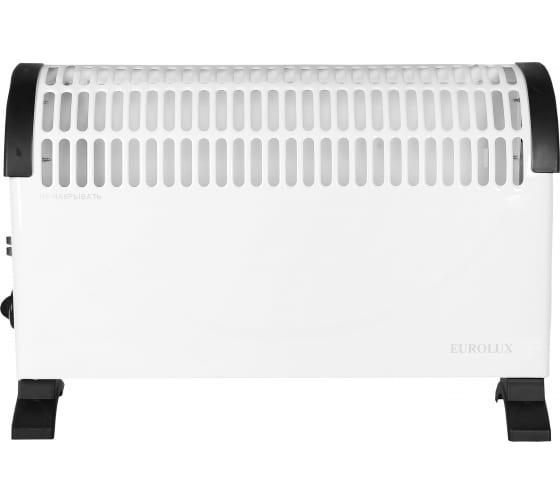 EUROLUX 67/4/28