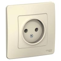 BLNRS000012 Systeme Electric фото