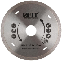 37443 FIT фото