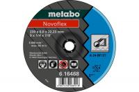 617170000 Metabo фото
