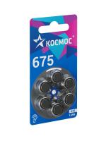 KOCZA-675BL6 КОСМОС фото