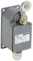 KV-1-300-1 IEK фото