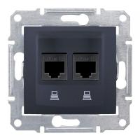 SDN5000170 Schneider Electric фото