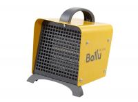 НС-1133821 Ballu фото