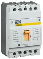 SVA4410-3-0025 IEK фото
