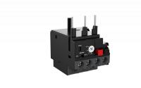 MRD06S Systeme Electric фото