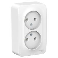 BLNRA000201 Systeme Electric фото