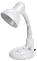LNNL5-1005-2-VV-40-K01 IEK фото