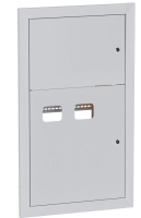 mb28-v-2r  фото