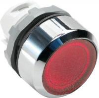 1SFA611100R2101 ABB фото