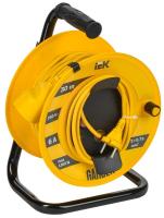 GD-KP40-06-01-30 IEK фото