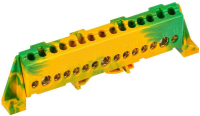 TF-NN20-15-DP-K52  фото