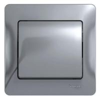 GSL000312 Systeme Electric фото
