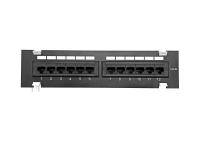 TKE-WMPP-5E-1U-12P-UTP TOKOV ELECTRIC фото