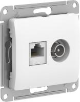 GSL000189 Systeme Electric фото