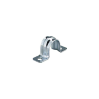 28-1021-1 Rexant фото